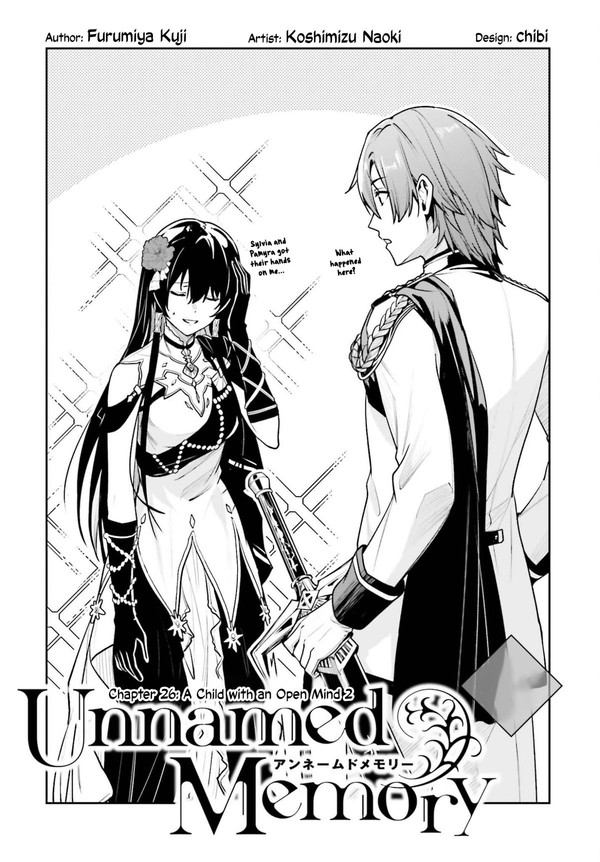 Unnamed Memory Chapter 55 1