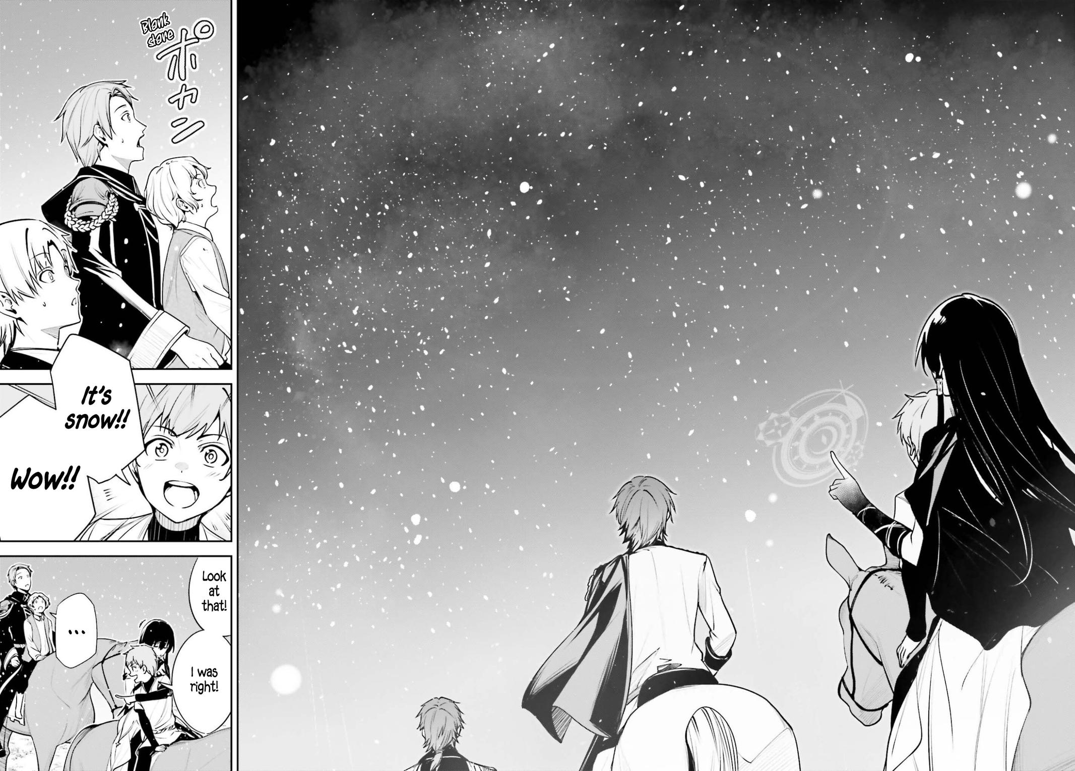Unnamed Memory Chapter 55 15