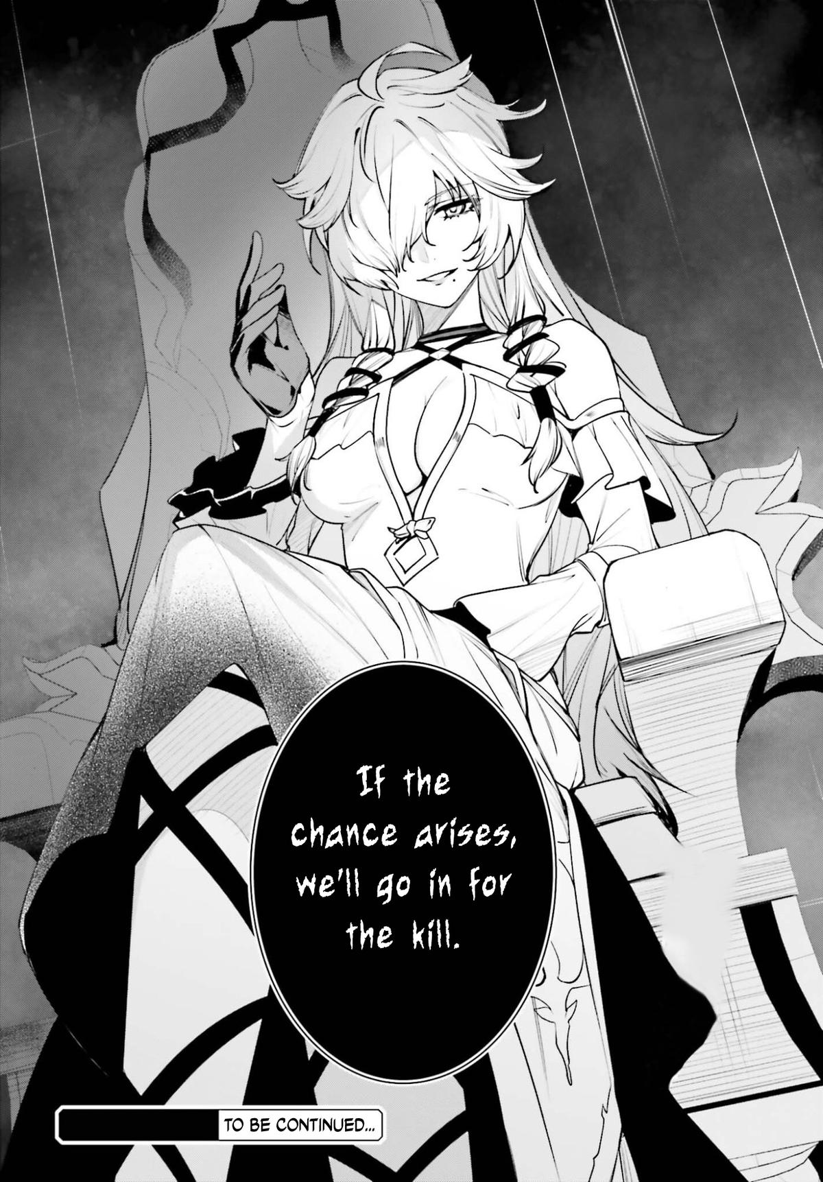 Unnamed Memory Chapter 55 22