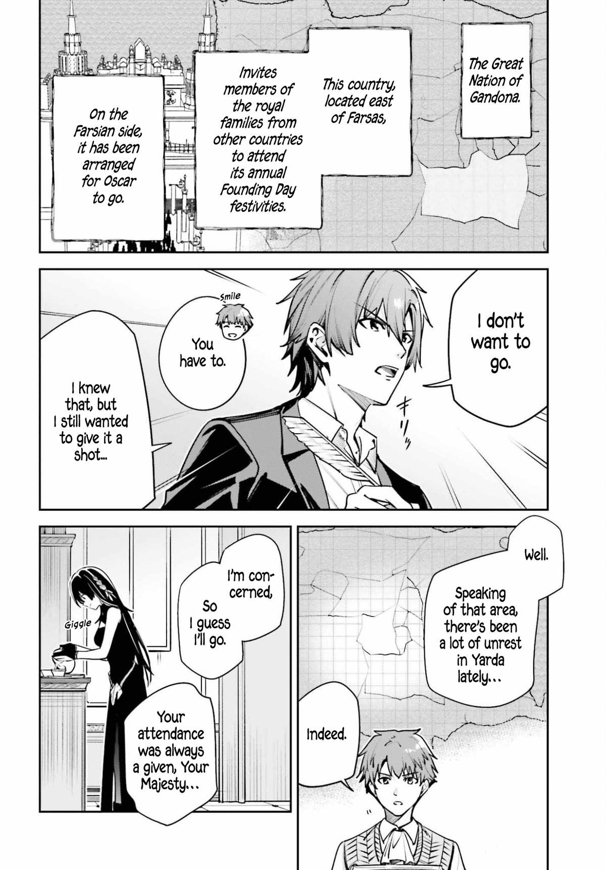 Unnamed Memory Chapter 56 2