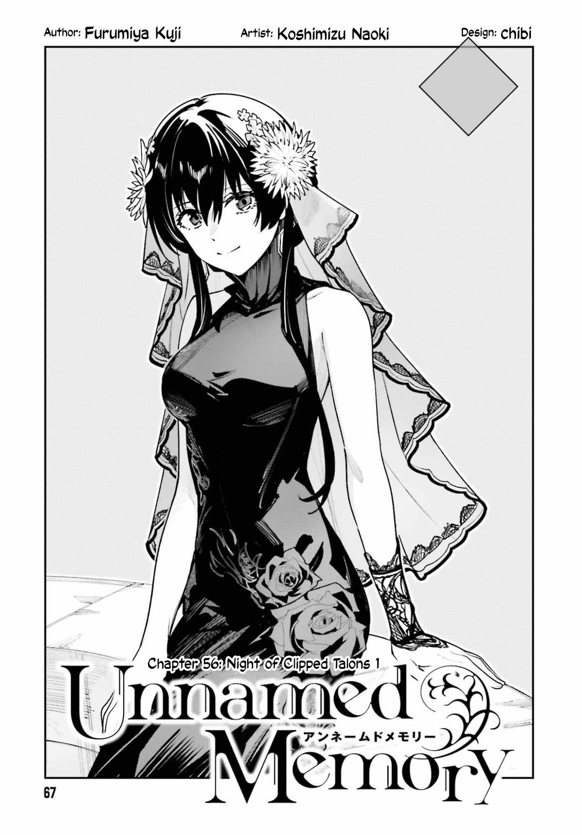 Unnamed Memory Chapter 56 3