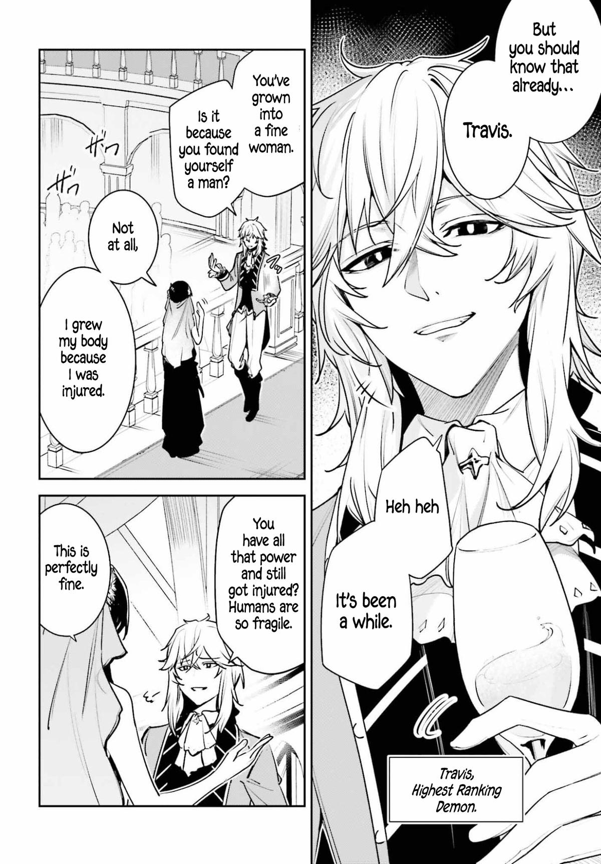 Unnamed Memory Chapter 56 6
