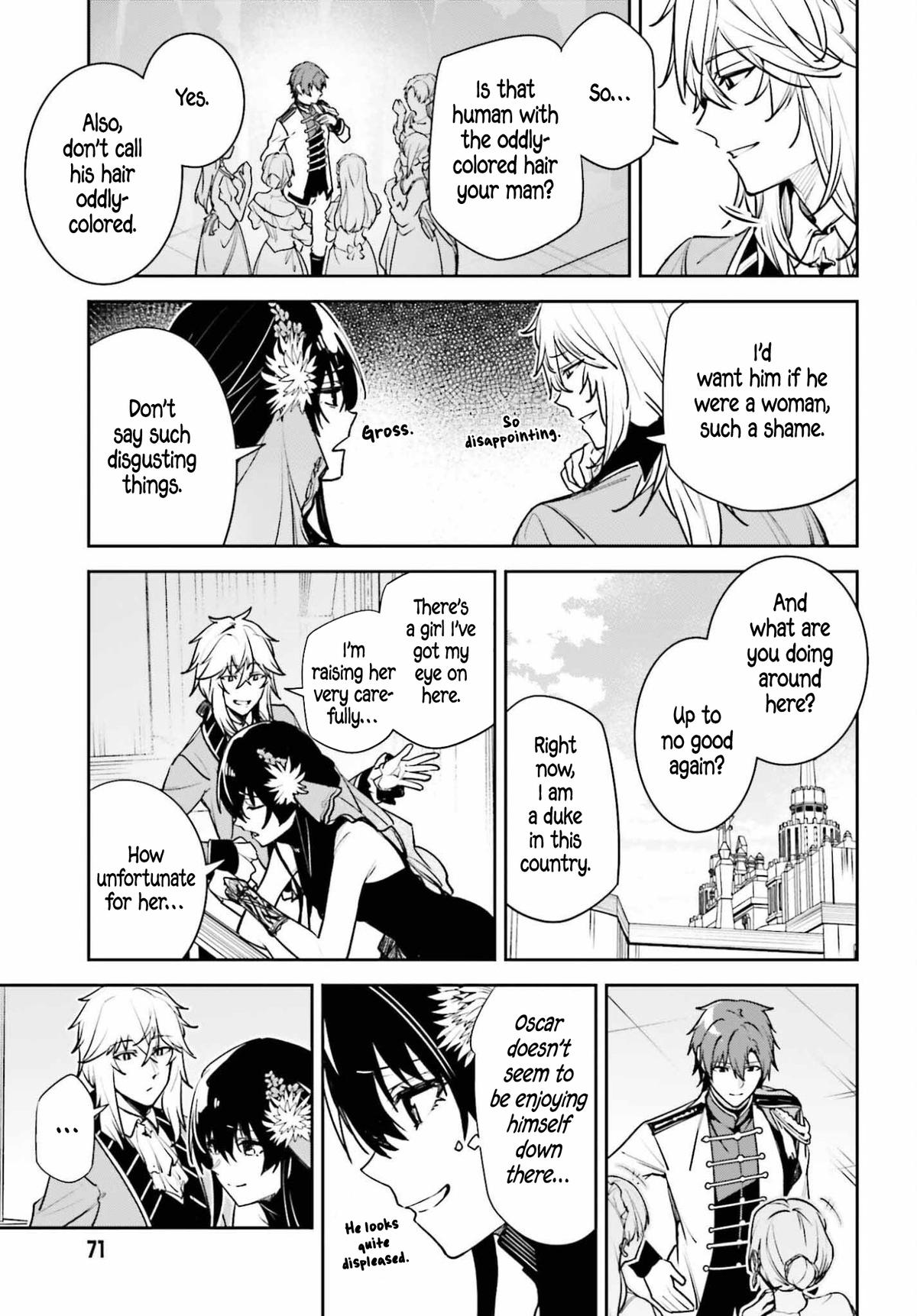 Unnamed Memory Chapter 56 7