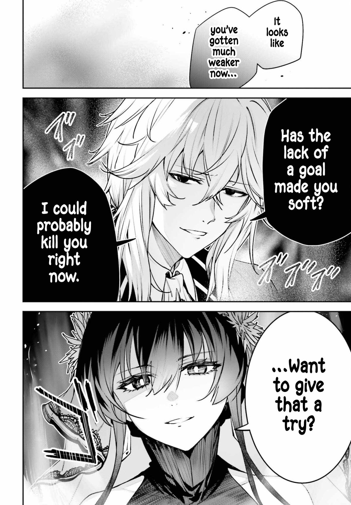 Unnamed Memory Chapter 56 8
