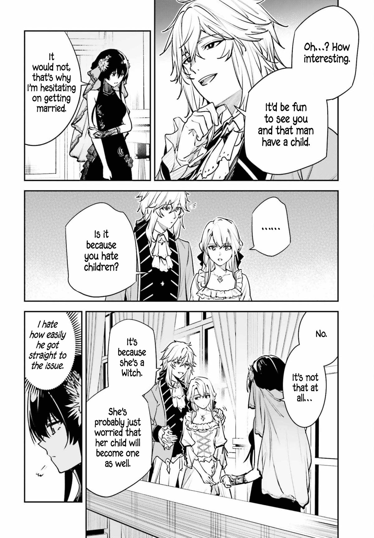 Unnamed Memory Chapter 56 12