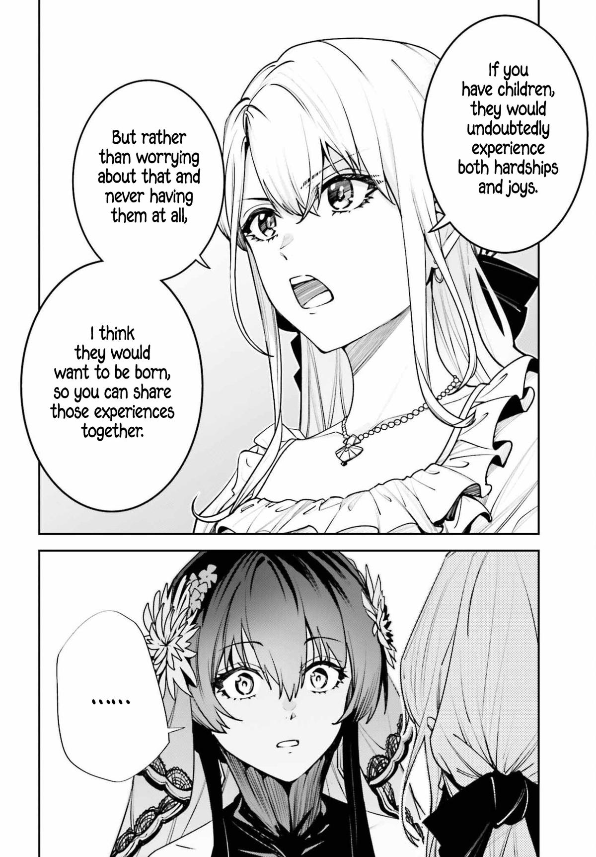 Unnamed Memory Chapter 56 14