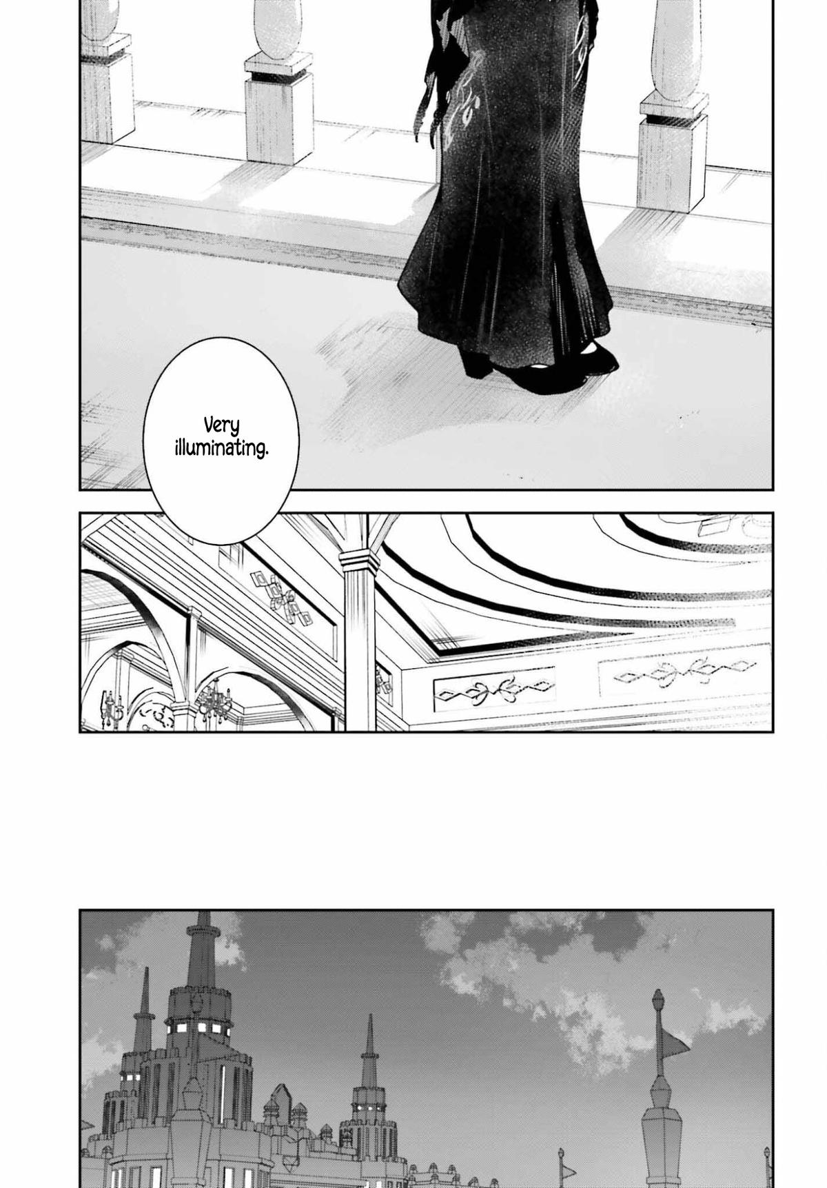 Unnamed Memory Chapter 56 17