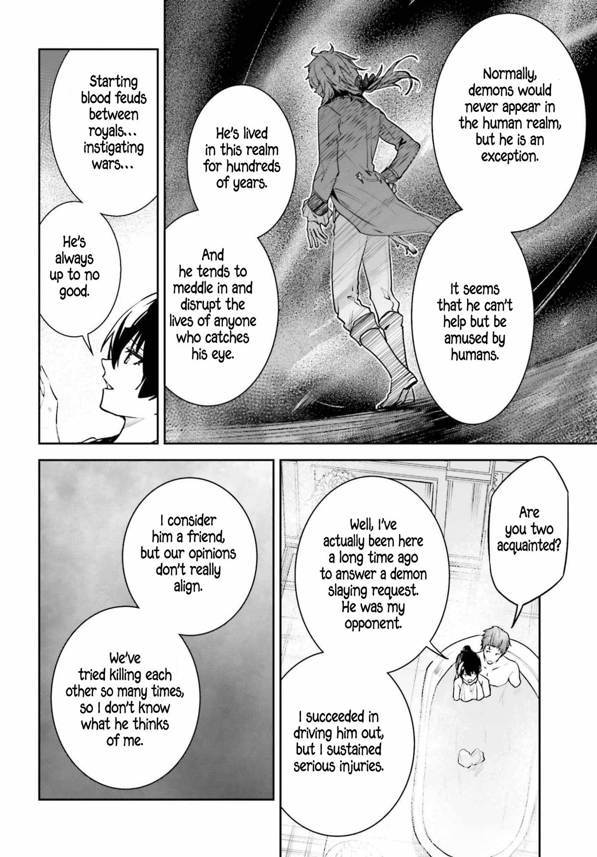 Unnamed Memory Chapter 56 22