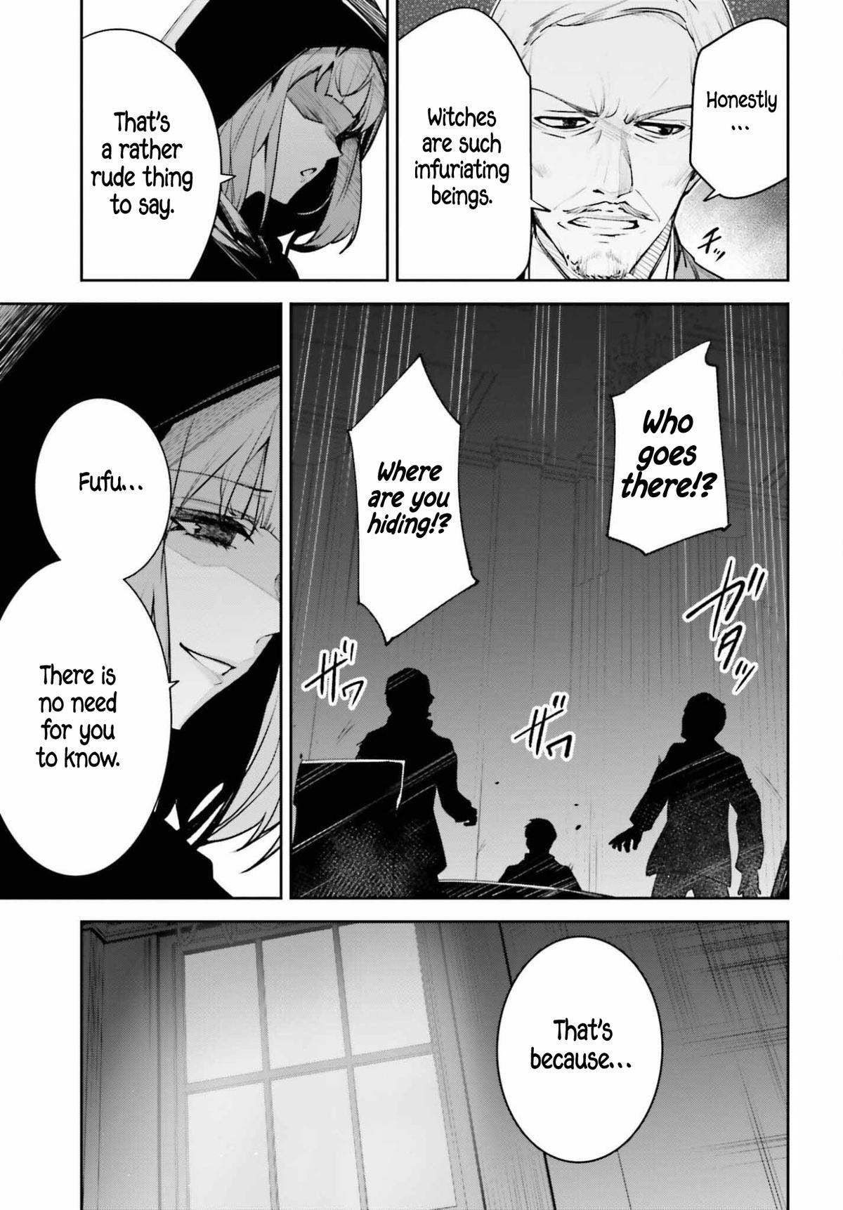 Unnamed Memory Chapter 56 25