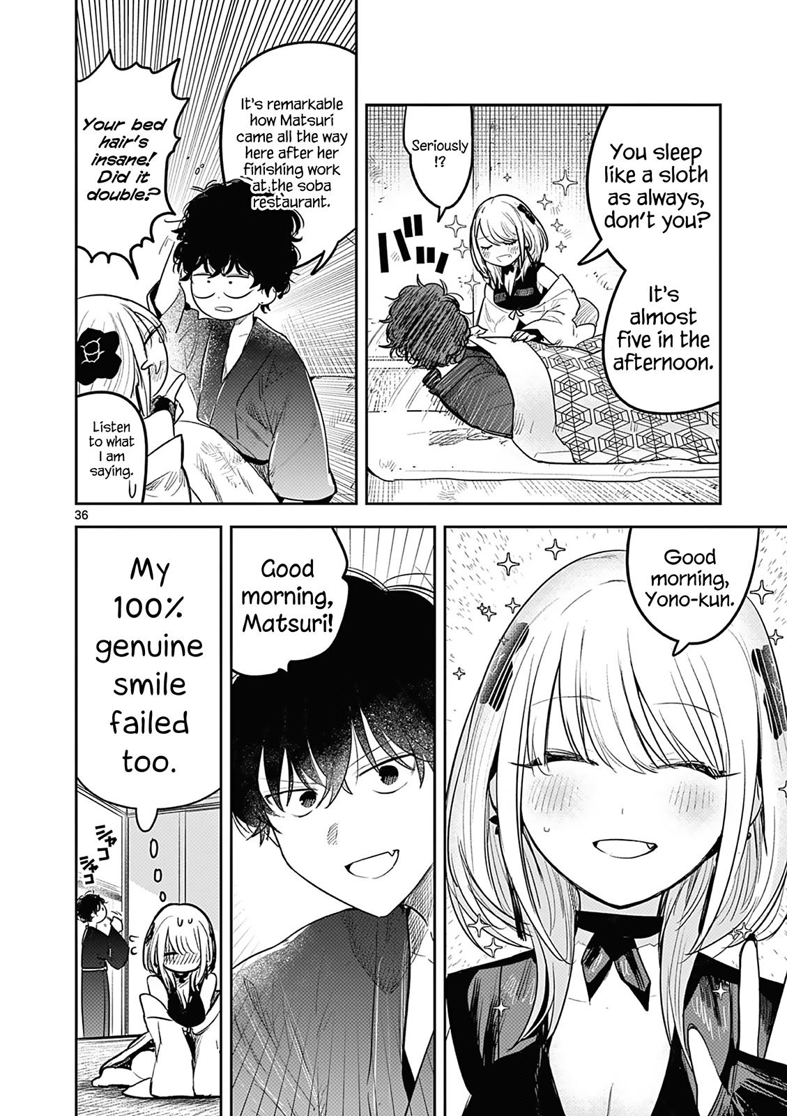 Page 37