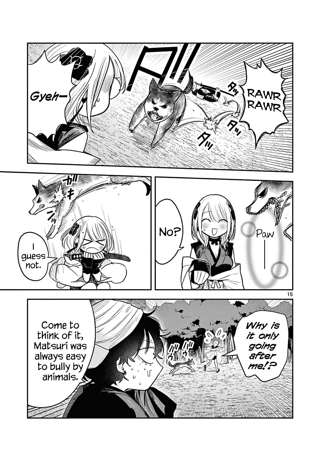 Page 15