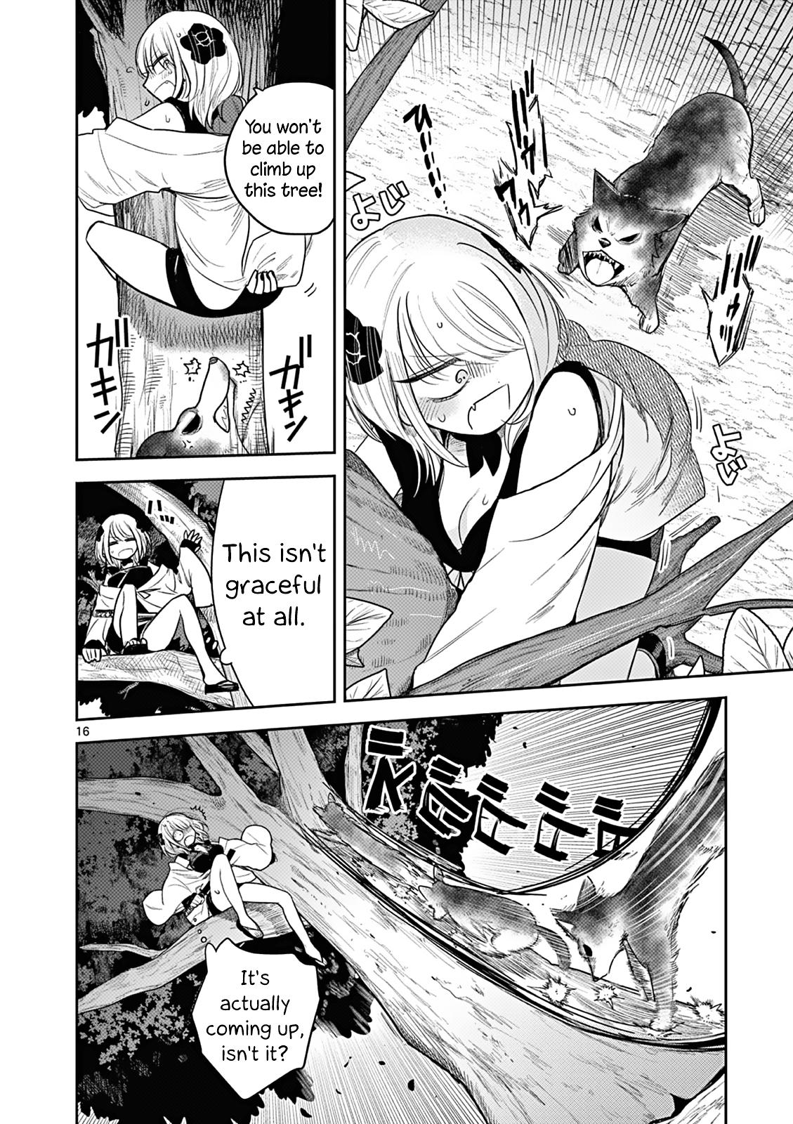 Page 16