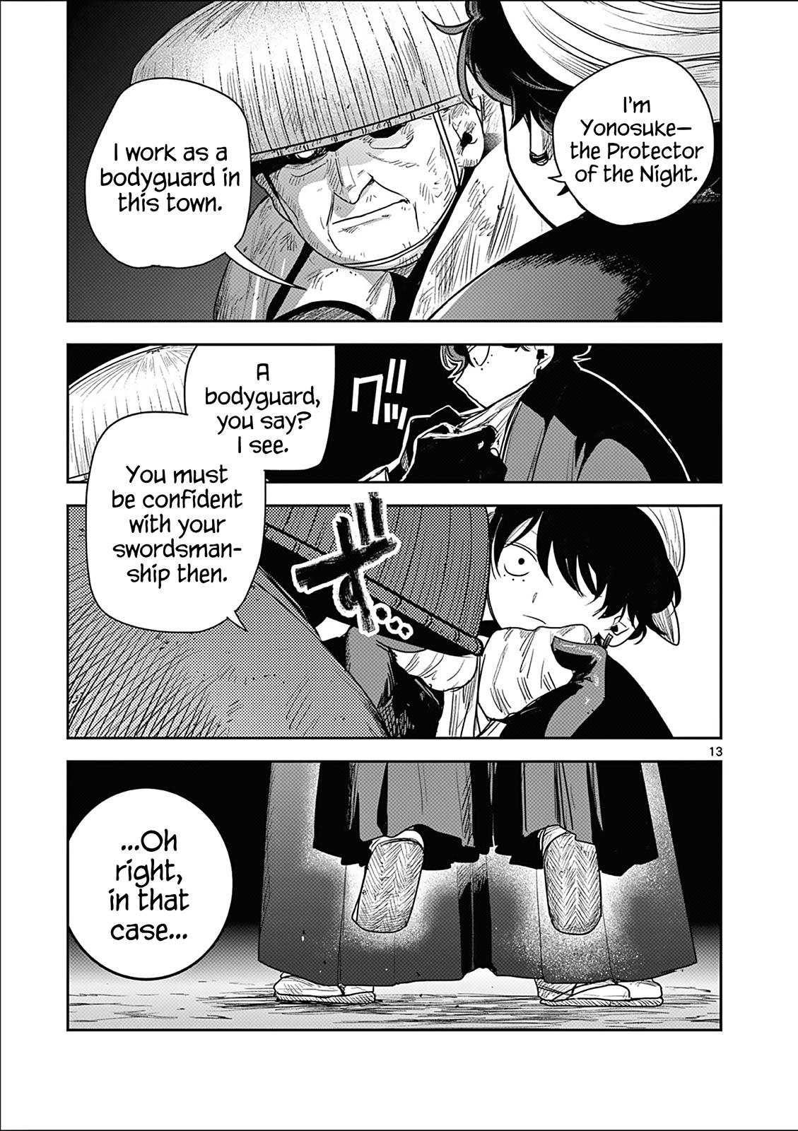 Page 13
