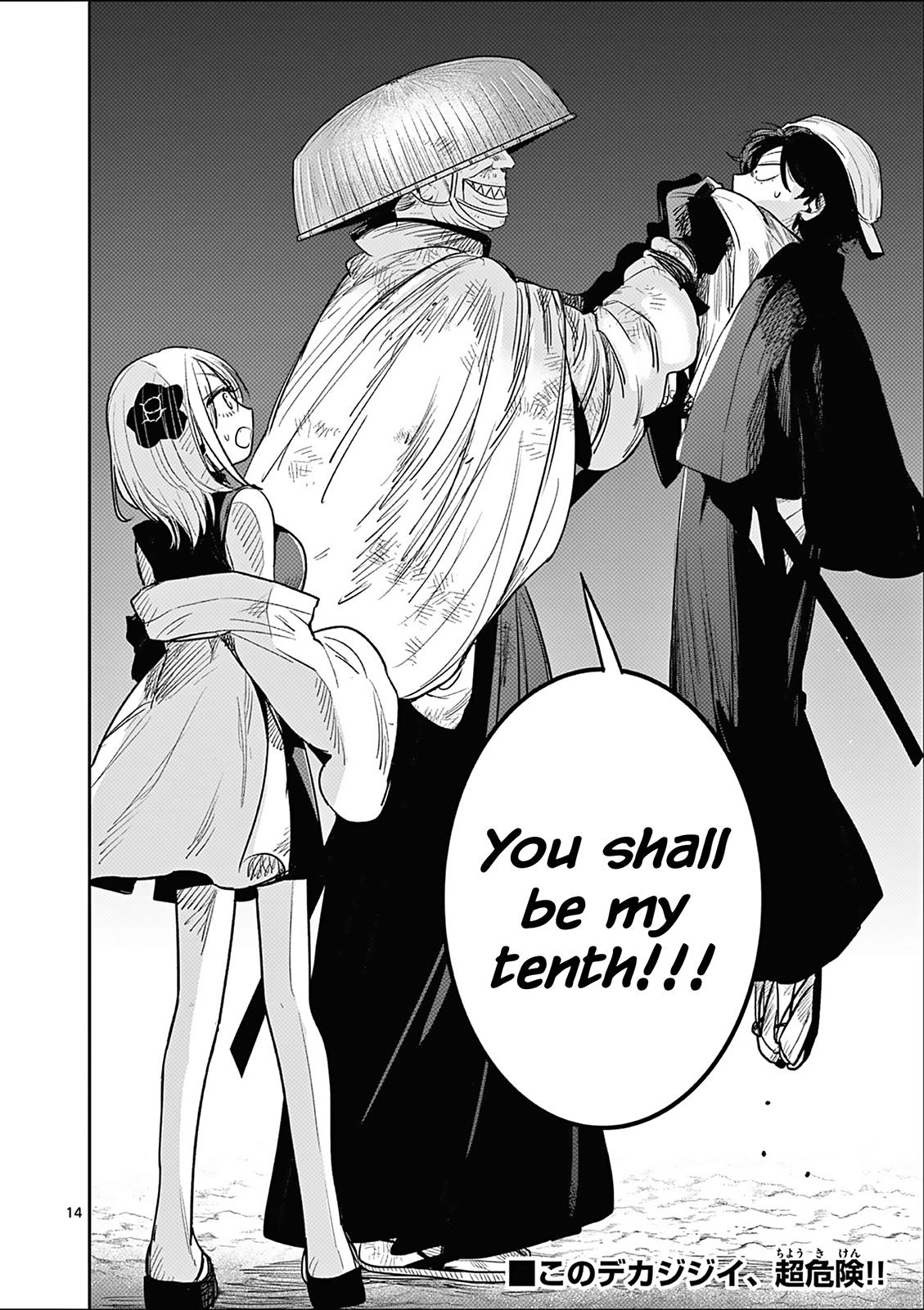 Page 14