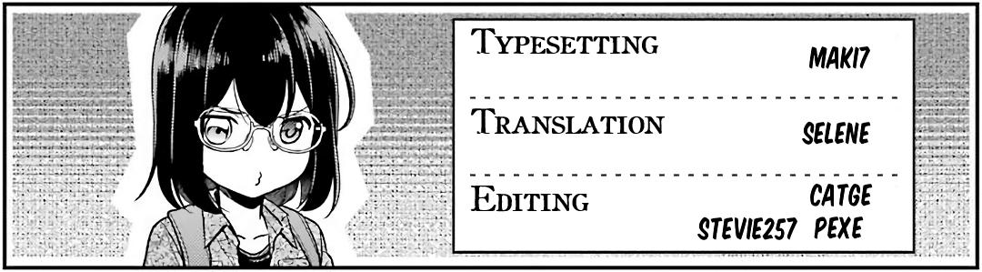 Otherside Picnic Chapter 74 38