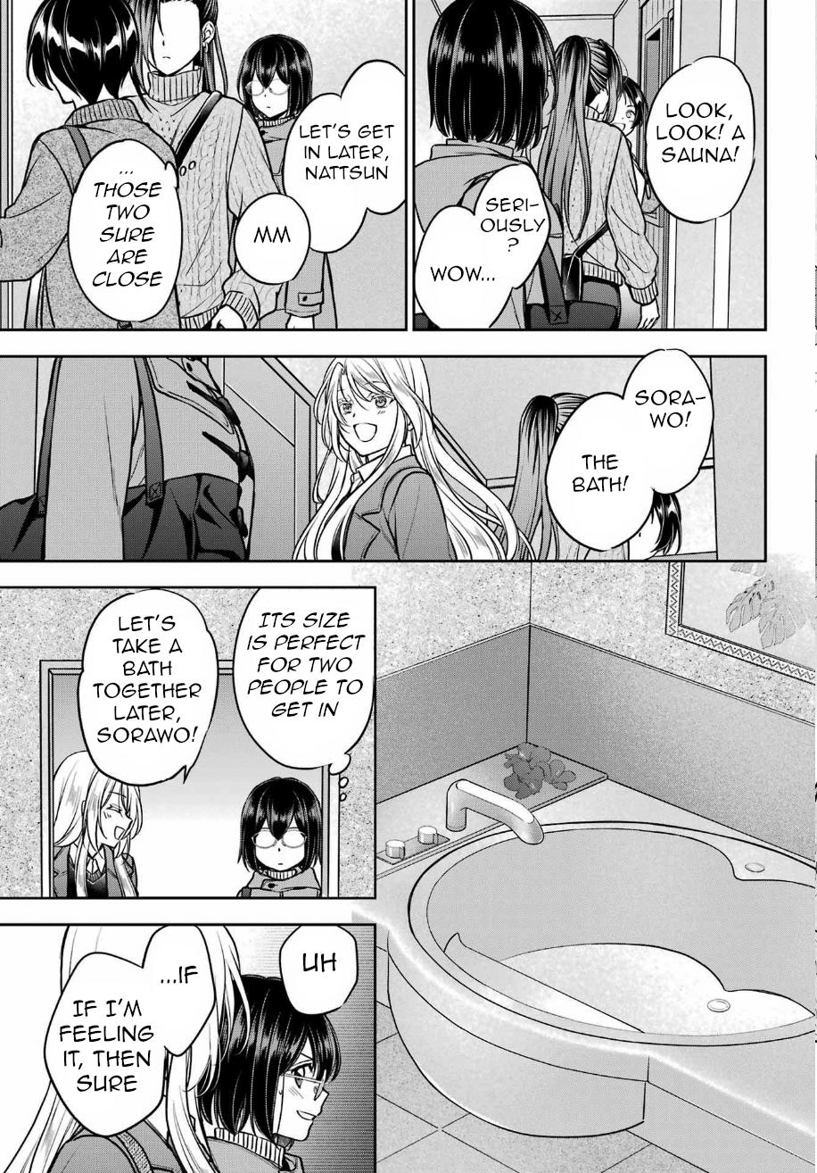 Otherside Picnic Chapter 79 28