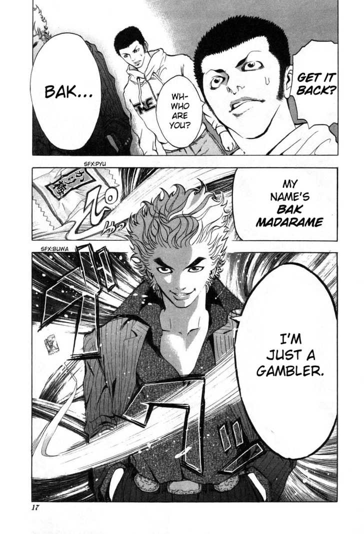Read Usogui - Chapter 1 - www.usoguimangafree.com | Image 19