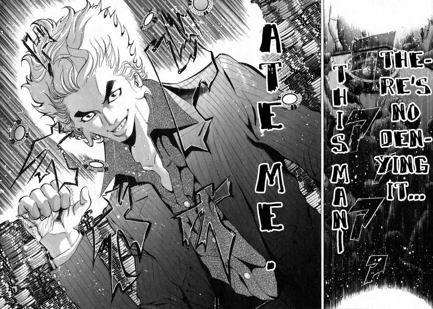 Read Usogui - Chapter 1 - www.usoguimangafree.com | Image 38