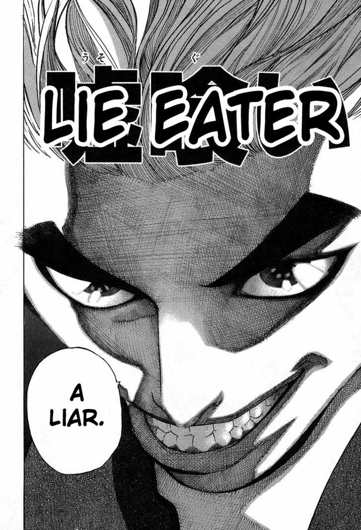 Read Usogui - Chapter 1 - www.usoguimangafree.com | Image 42
