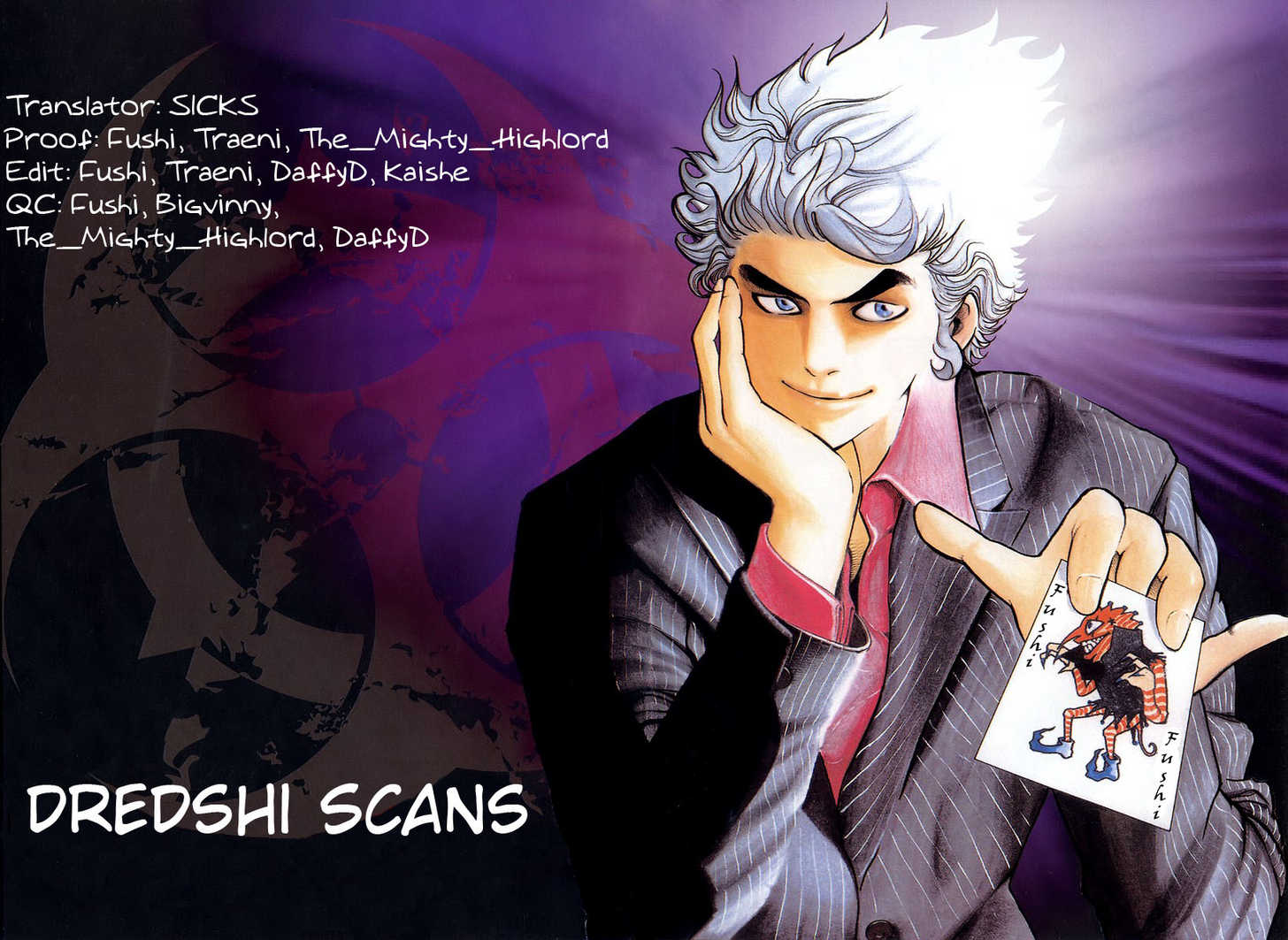 Read Usogui - Chapter 1 - www.usoguimangafree.com | Image 43