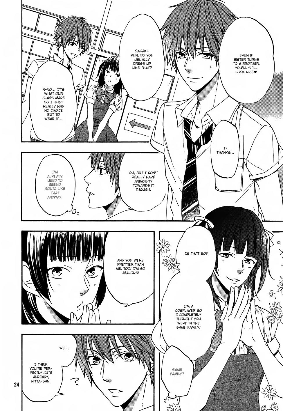 Page 26
