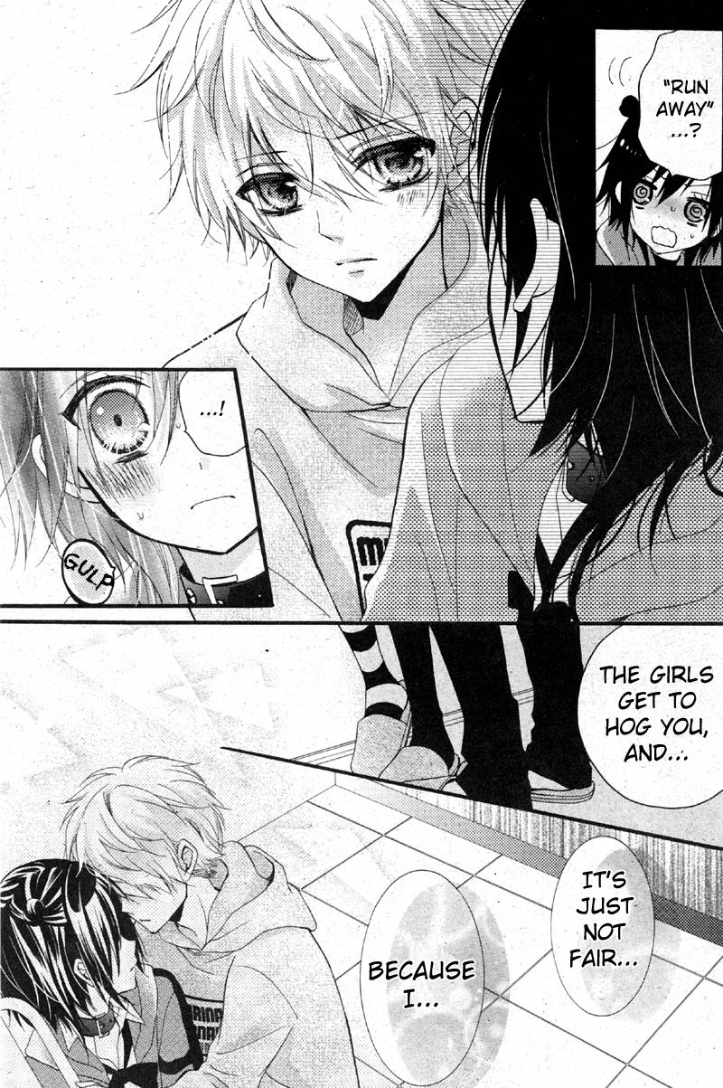Page 34