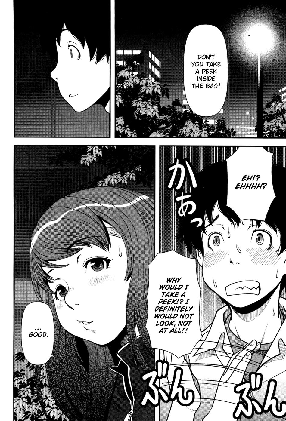 Page 29