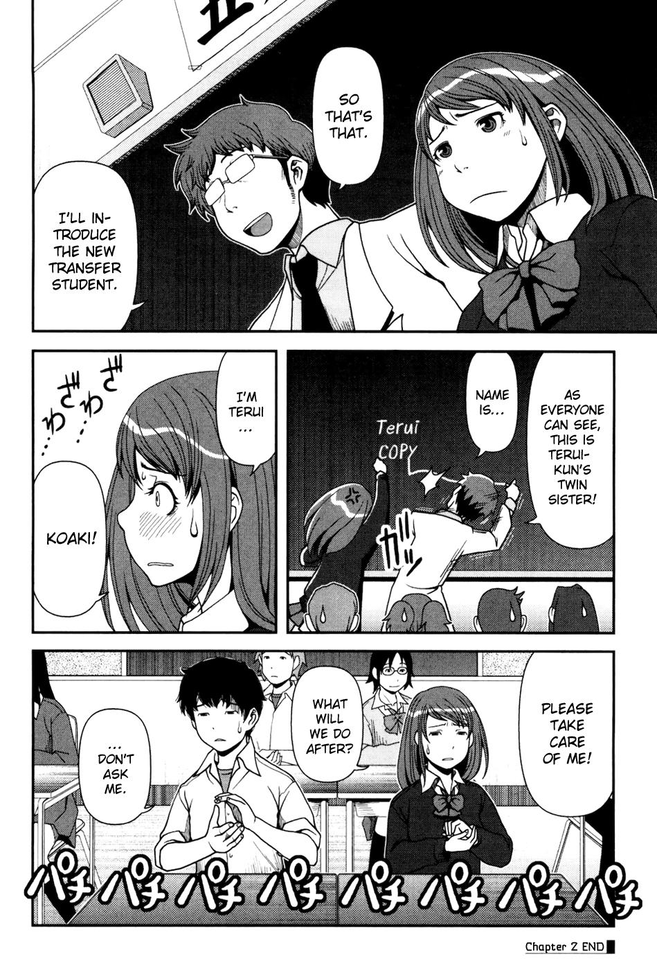 Page 31