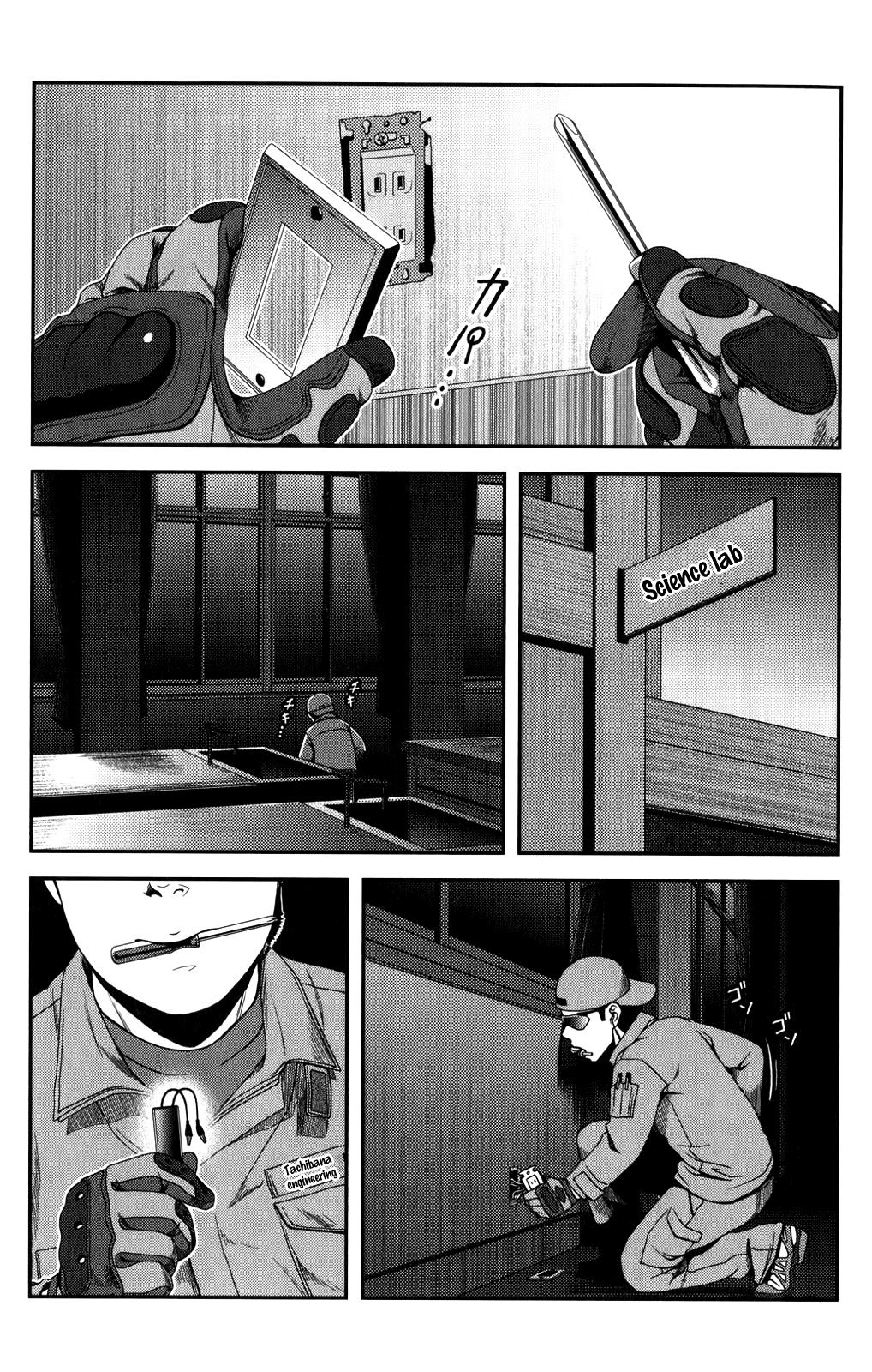 Page 31