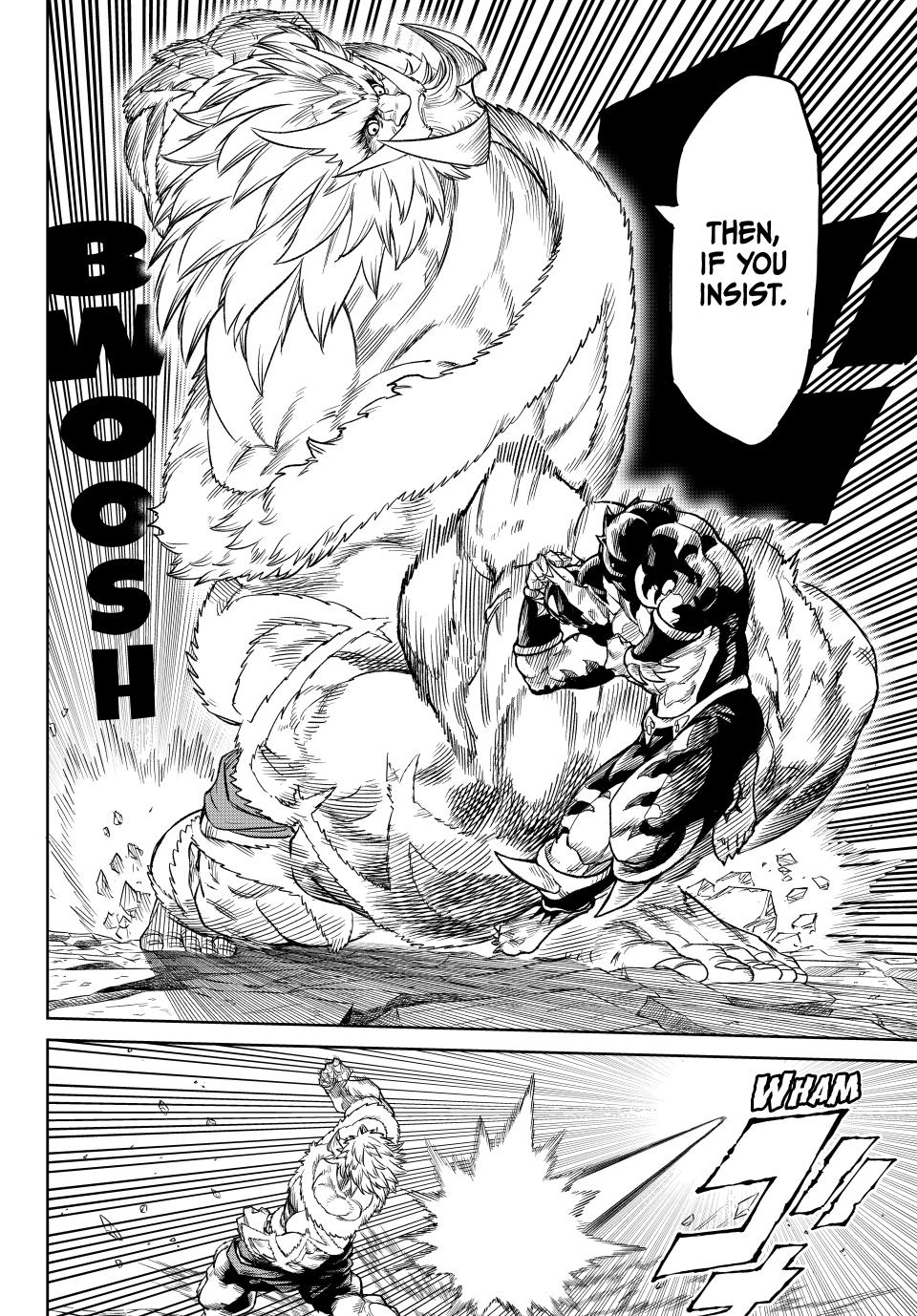VERSUS Chapter 20 9
