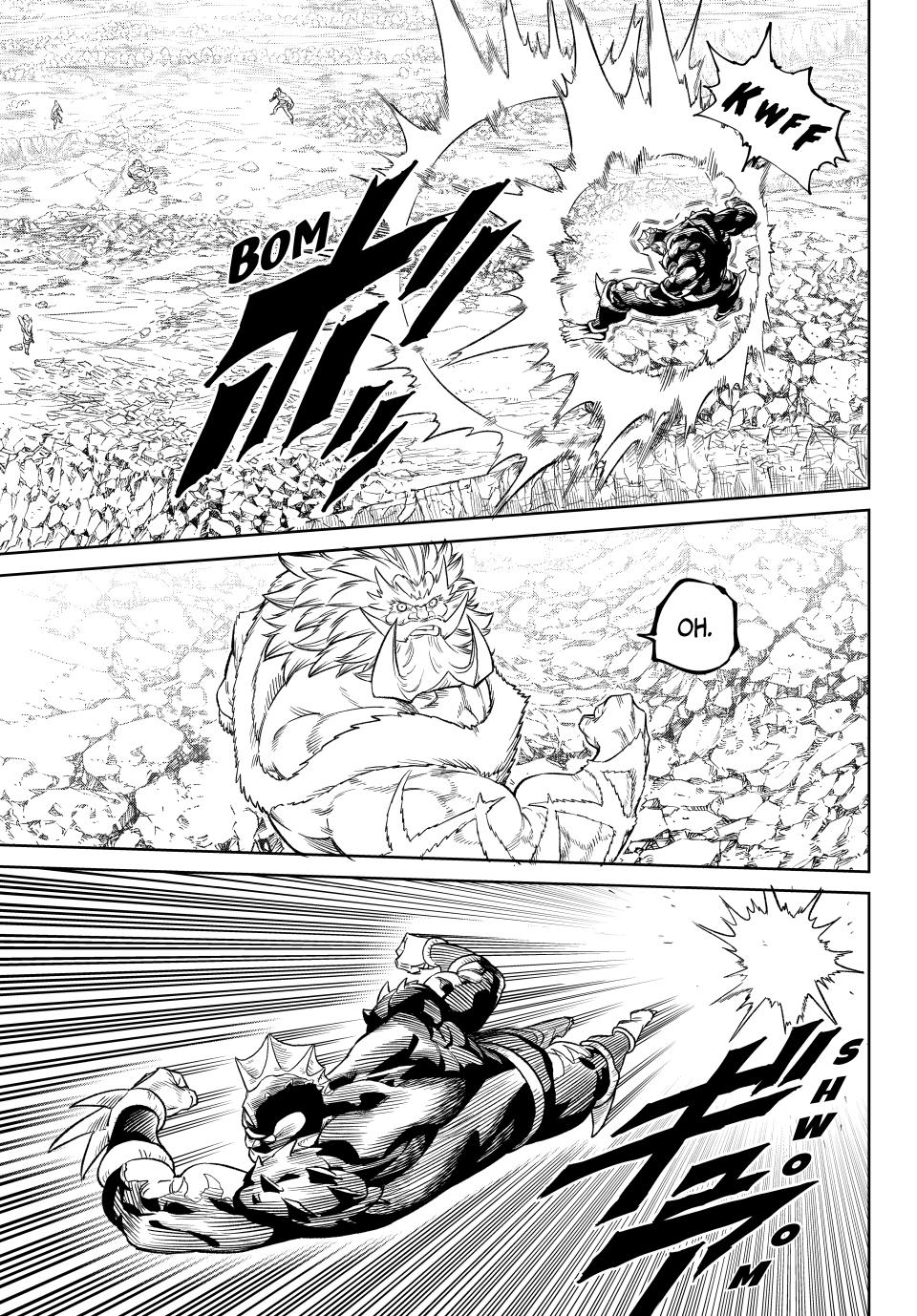 VERSUS Chapter 20 10