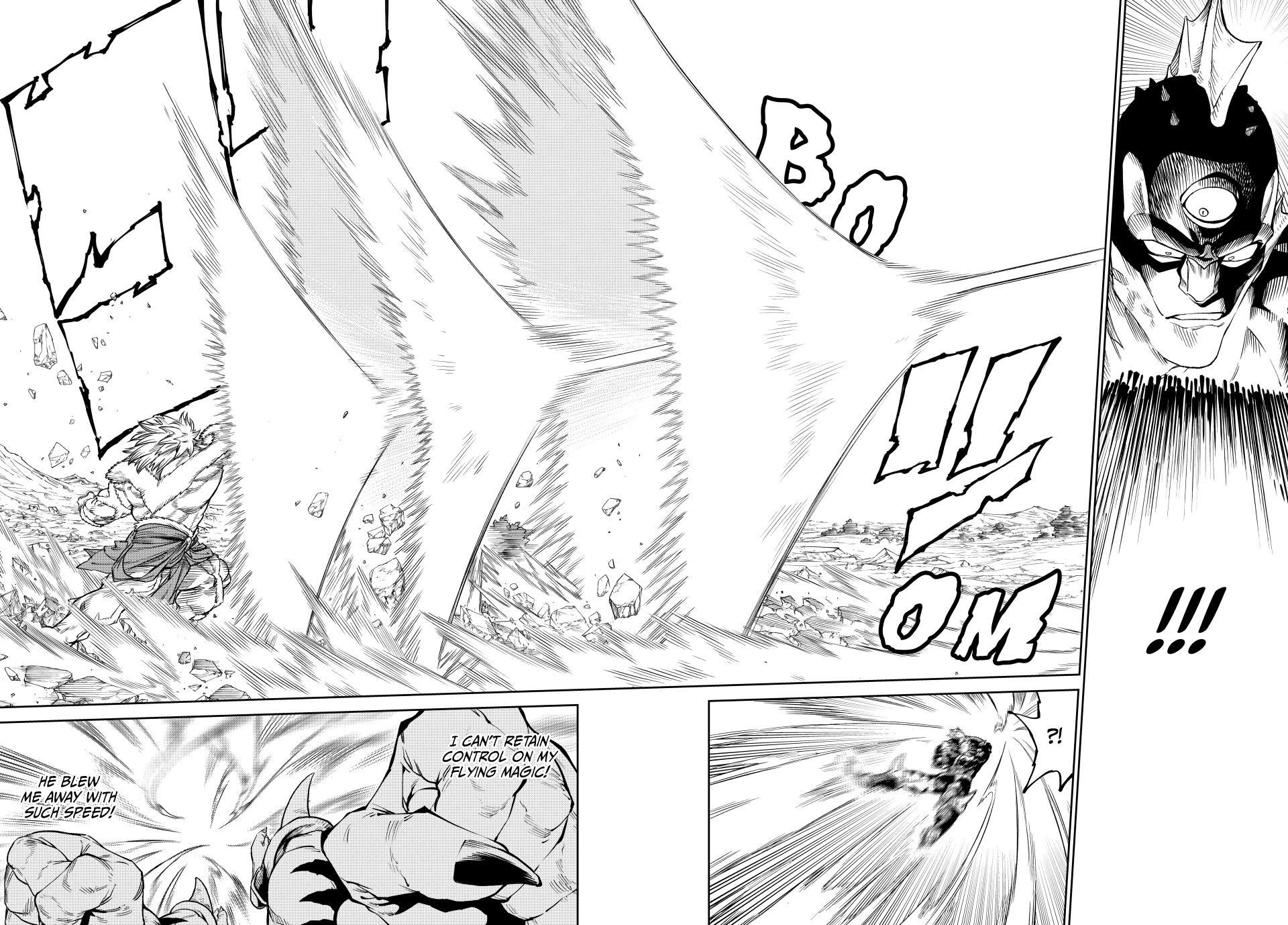 VERSUS Chapter 20 13