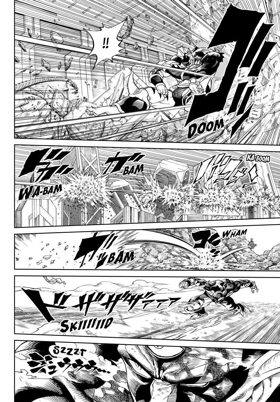 VERSUS Chapter 20 14