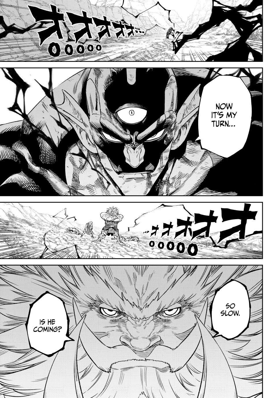 VERSUS Chapter 20 19