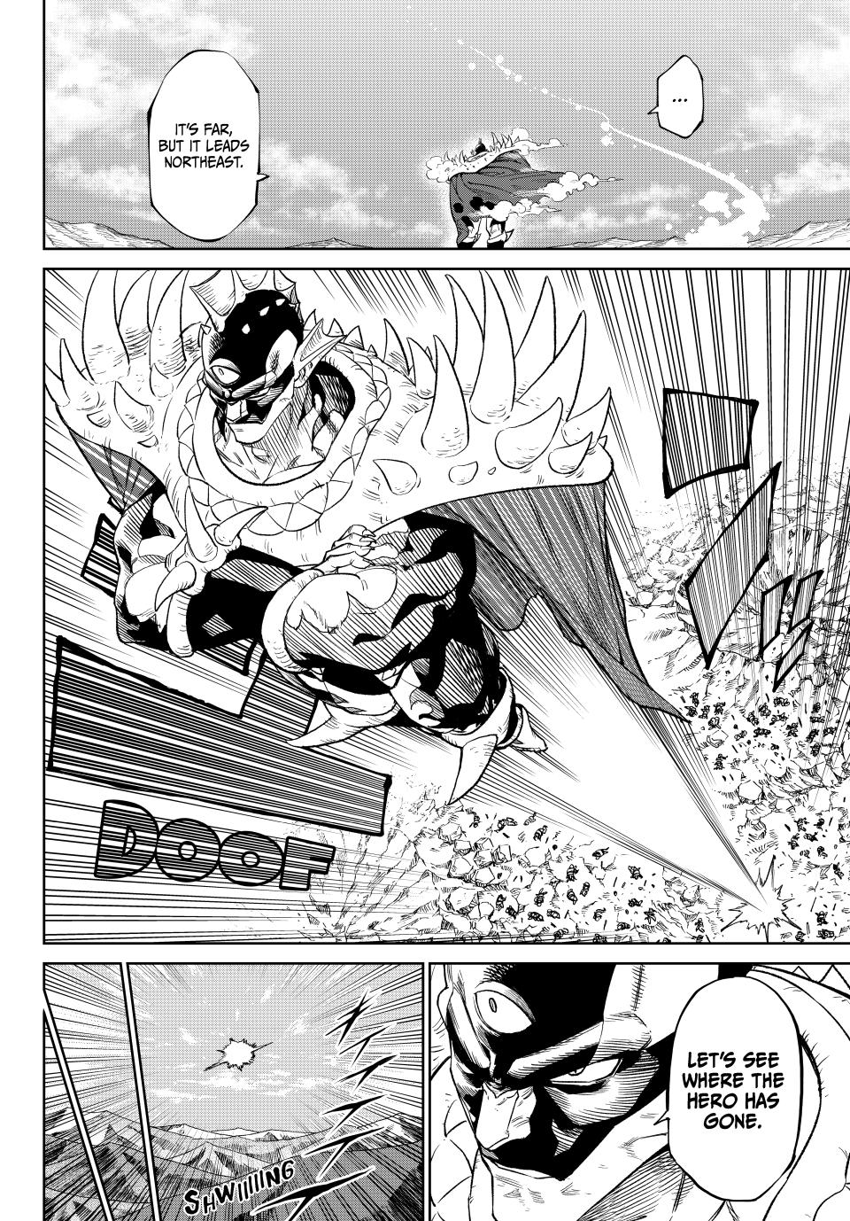 VERSUS Chapter 20 29