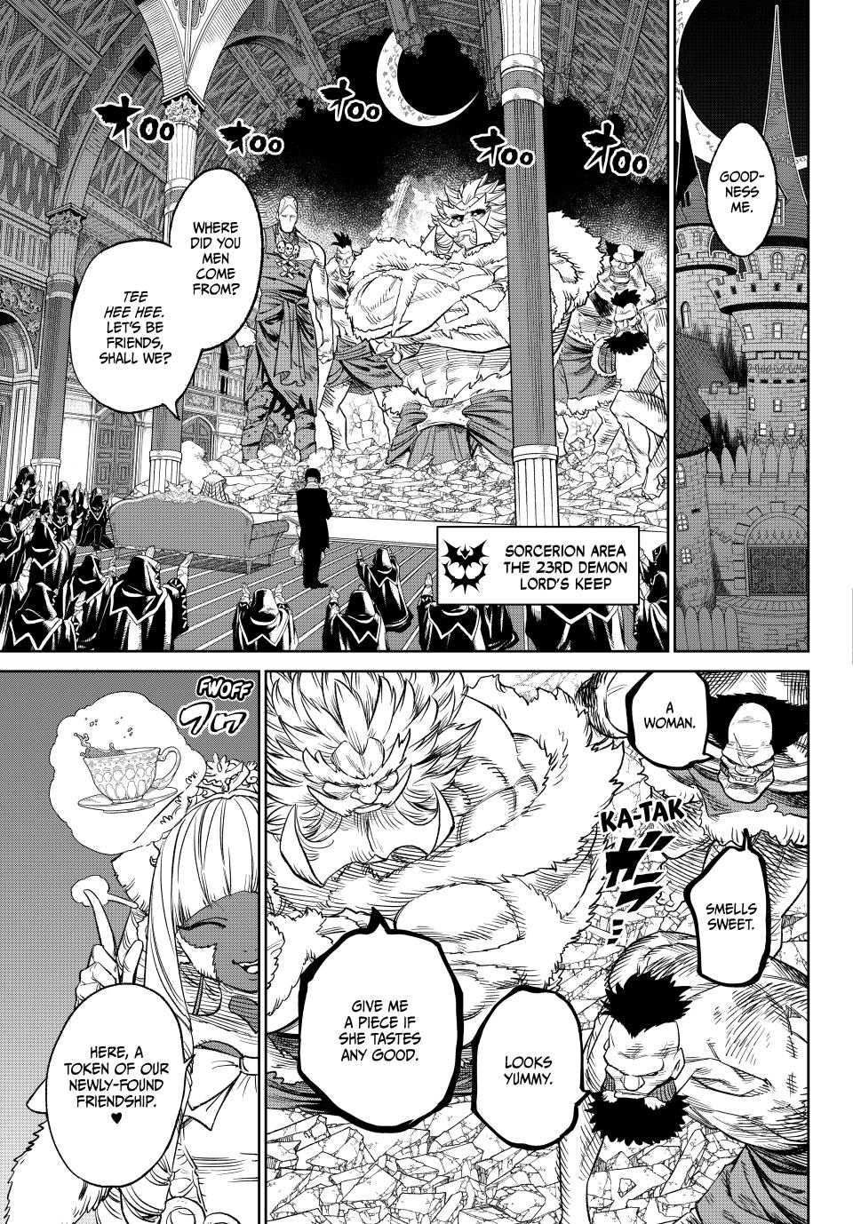 VERSUS Chapter 21 3
