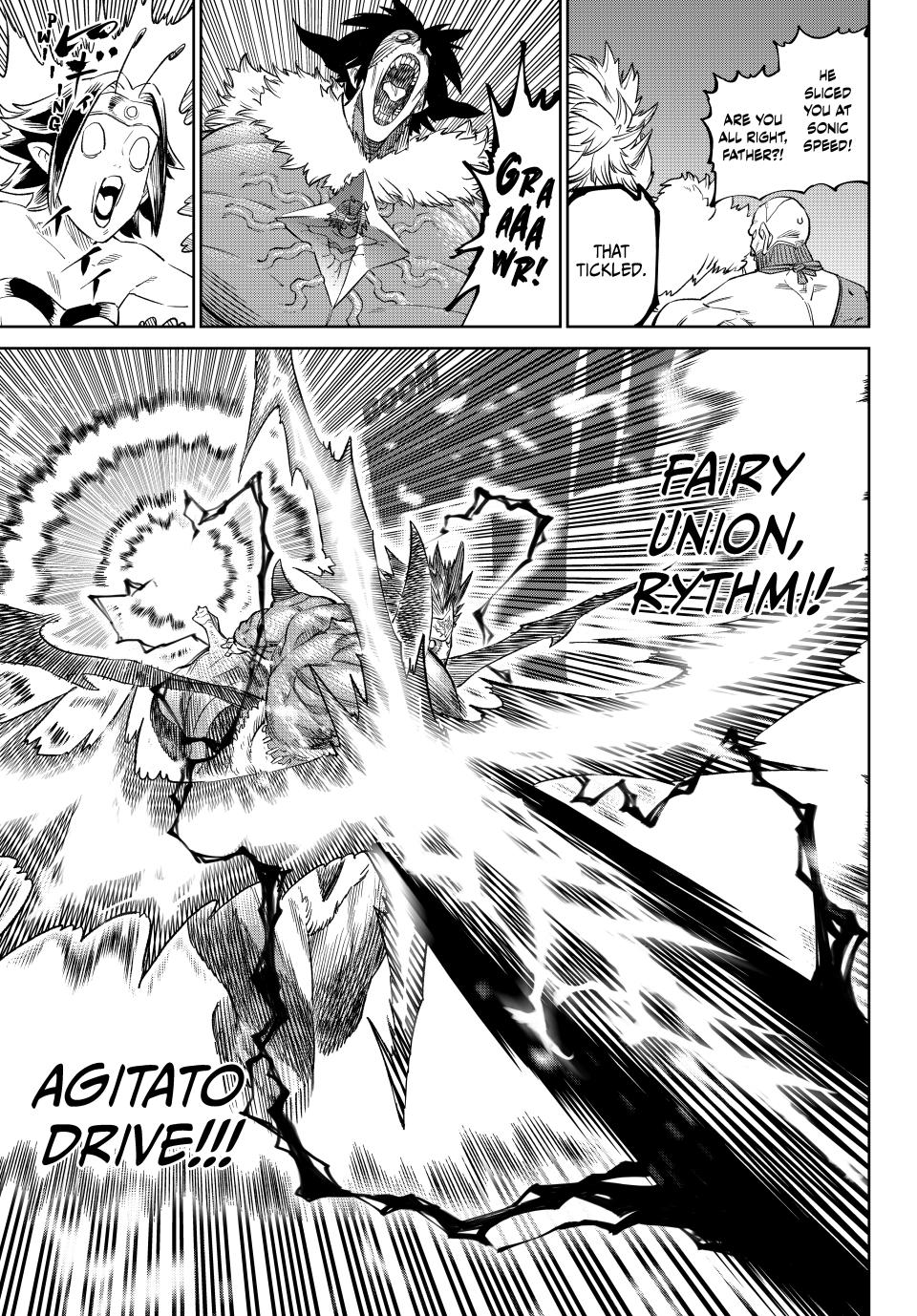 VERSUS Chapter 21 15