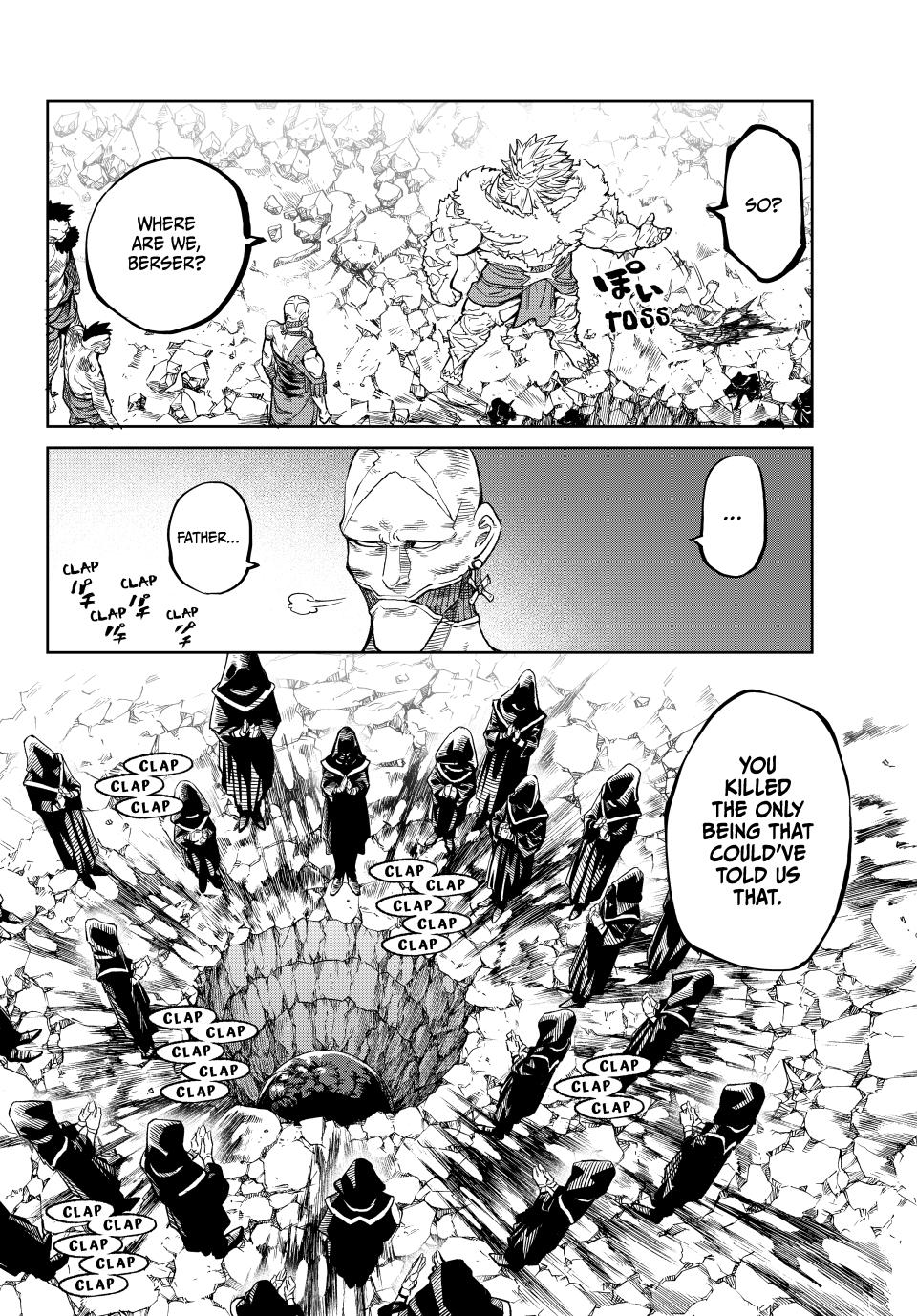 VERSUS Chapter 21 37