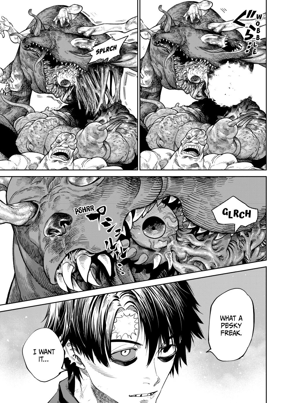 VERSUS Chapter 24.2 7