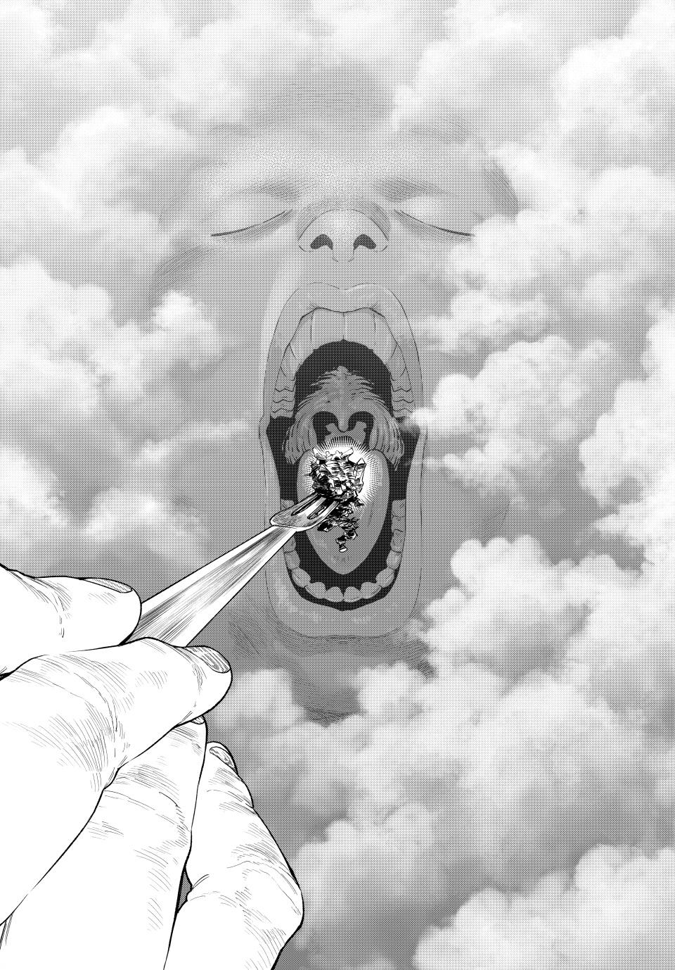 VERSUS Chapter 25 16