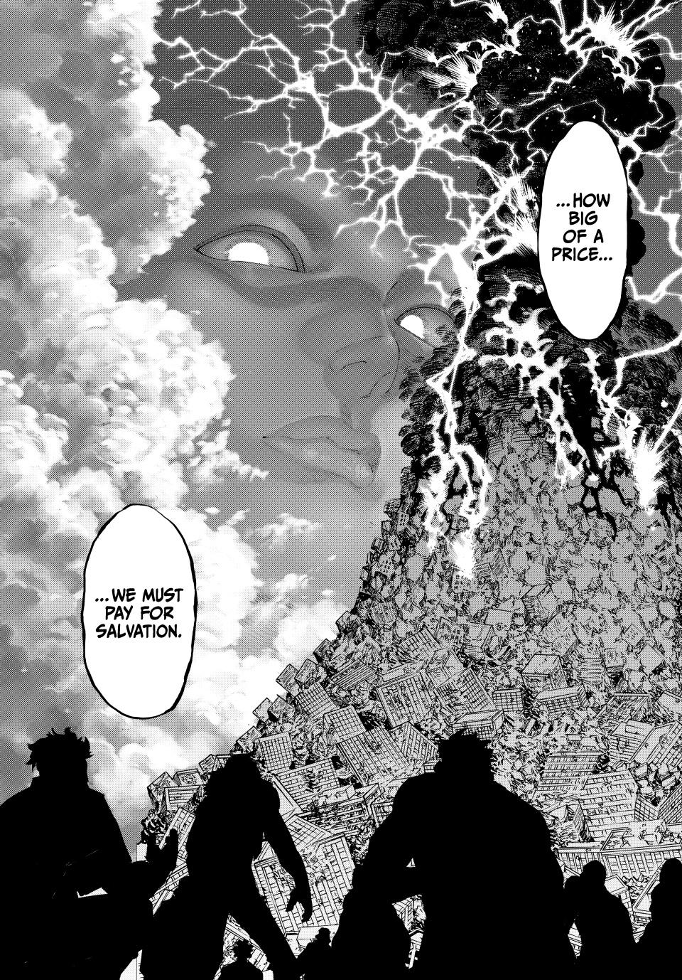 VERSUS Chapter 25 19