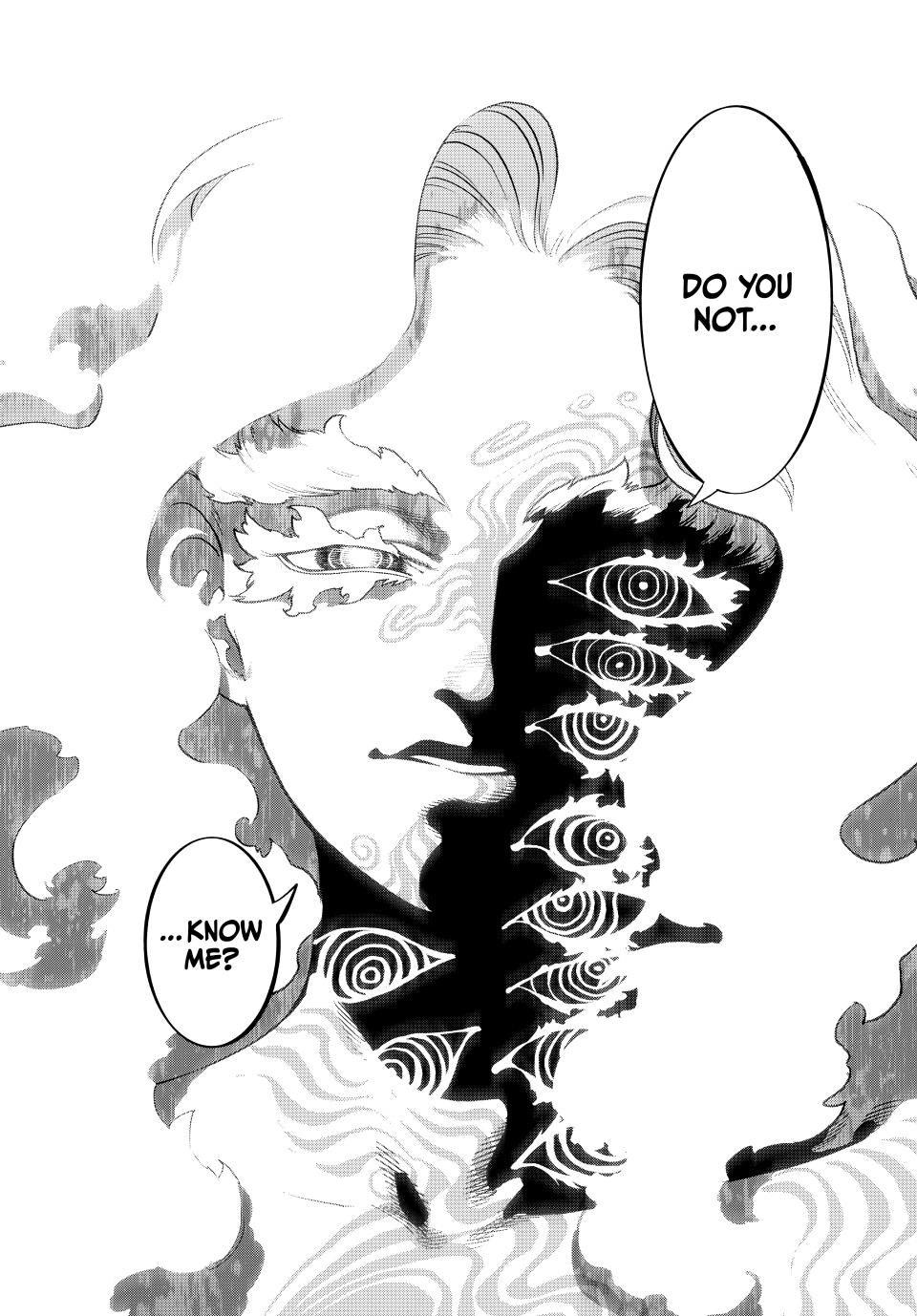 VERSUS Chapter 27 26