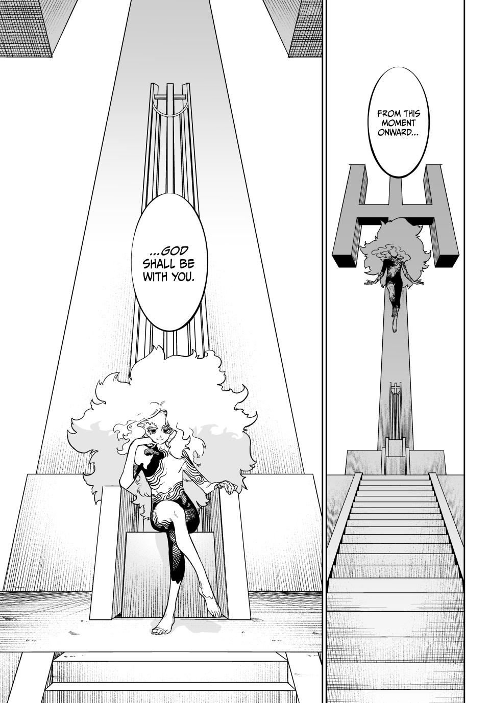 VERSUS Chapter 27 33