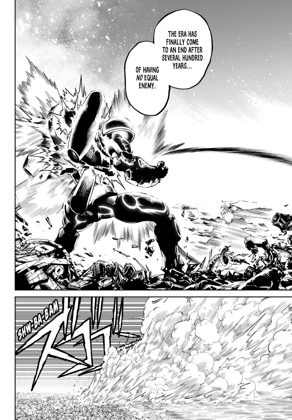 VERSUS Chapter 29 55