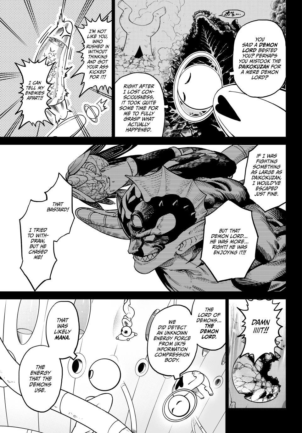 VERSUS Chapter 31 3