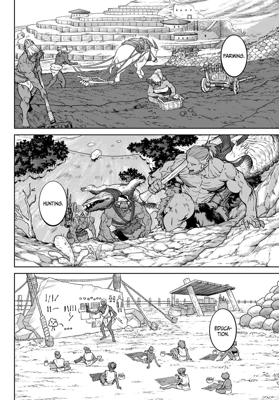 VERSUS Chapter 33.1 12
