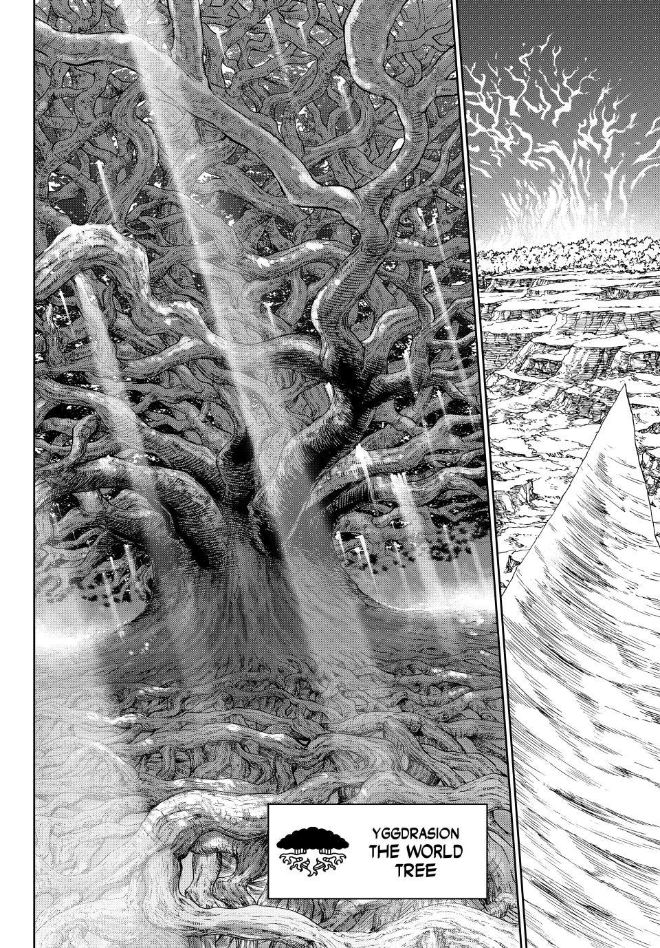 VERSUS Chapter 33.1 22