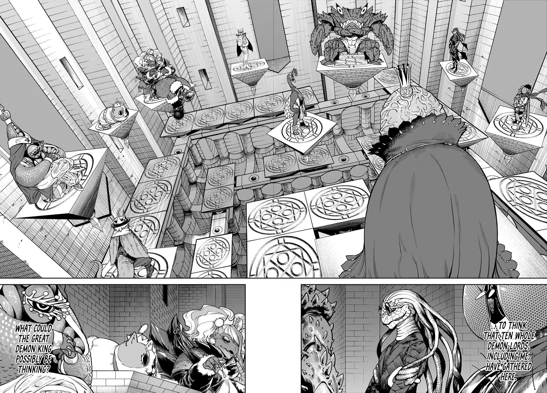 VERSUS Chapter 33.2 19