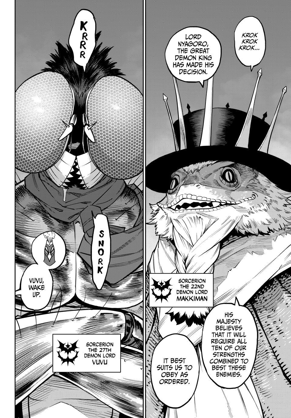 VERSUS Chapter 33.2 24