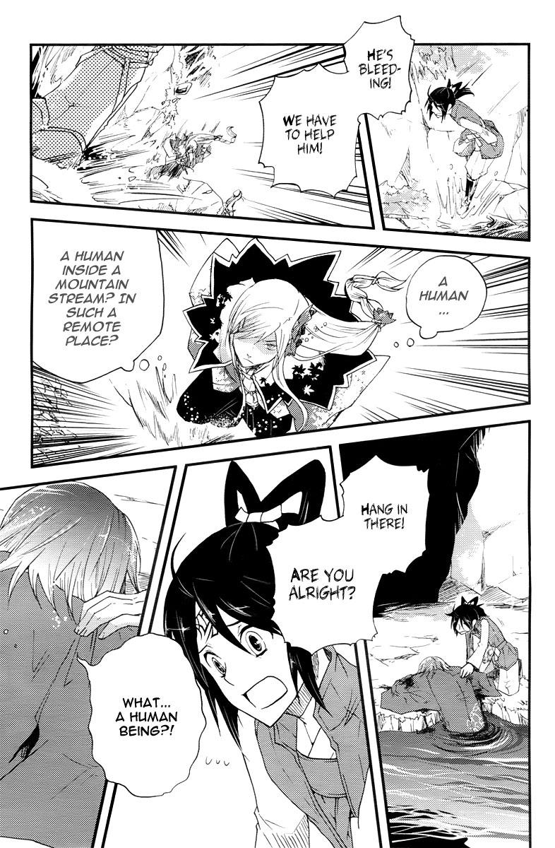 Page 34